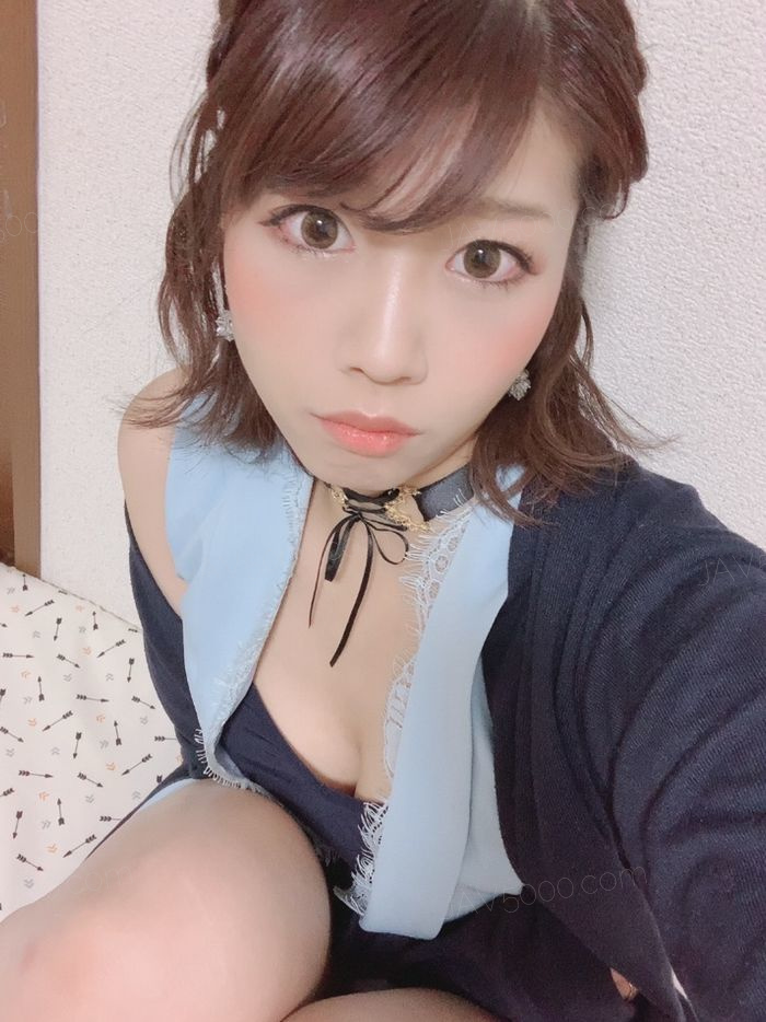 美人シングルマザーさんのド変態自撮り【ZIP】