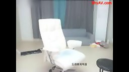 Big Busty Japanese Girl Sex In Office Leaked