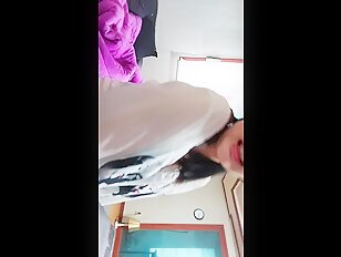 ㅇㅈ 인스타 라방 올노 영상 (1)